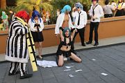 IMG_1508 