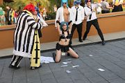 IMG_1509 