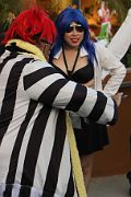 IMG_1514 