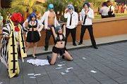 IMG_1520 