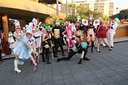 IMG_1539 