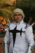 IMG_1544 