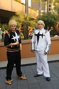 IMG_1545 