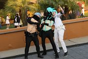 IMG_1571 
