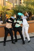 IMG_1576 