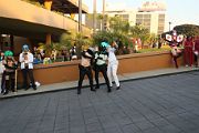 IMG_1578 
