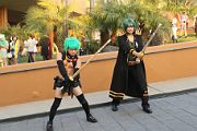 IMG_1580 