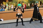 IMG_1588 