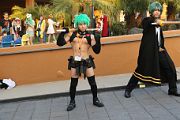 IMG_1589 
