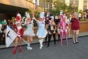 IMG_1591 
