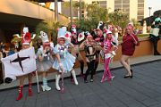 IMG_1601 