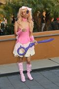 IMG_1610 