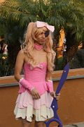 IMG_1611 