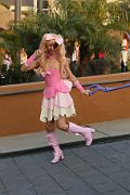 IMG_1614 