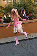 IMG_1617 
