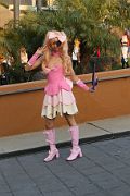 IMG_1618 