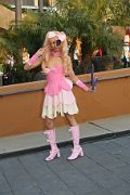 IMG_1619 