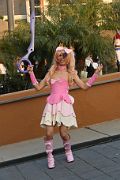 IMG_1622 