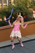 IMG_1623 
