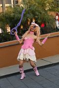 IMG_1624 