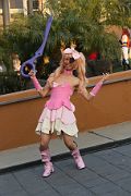 IMG_1625 