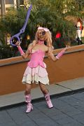 IMG_1626 