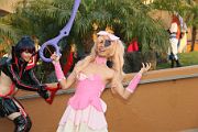 IMG_1627 