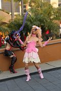 IMG_1629 