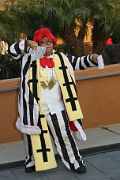 IMG_1630 