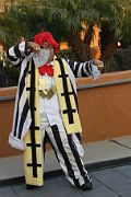 IMG_1631 