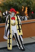 IMG_1632 