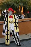 IMG_1633 
