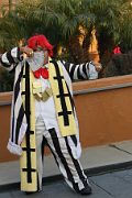 IMG_1635 