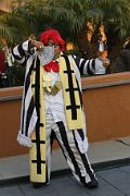 IMG_1637 