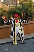 IMG_1641 