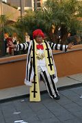 IMG_1644 
