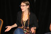 IMG_1649 