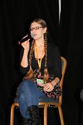 IMG_1652 
