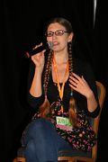 IMG_1653 