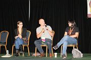 IMG_1660 