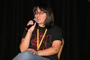 IMG_1664 