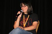 IMG_1665 