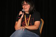 IMG_1666 