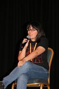 IMG_1667 