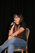 IMG_1668 