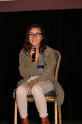 IMG_1675 