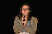 IMG_1677 