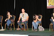 IMG_1694 