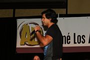 IMG_1696 