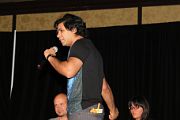 IMG_1697 